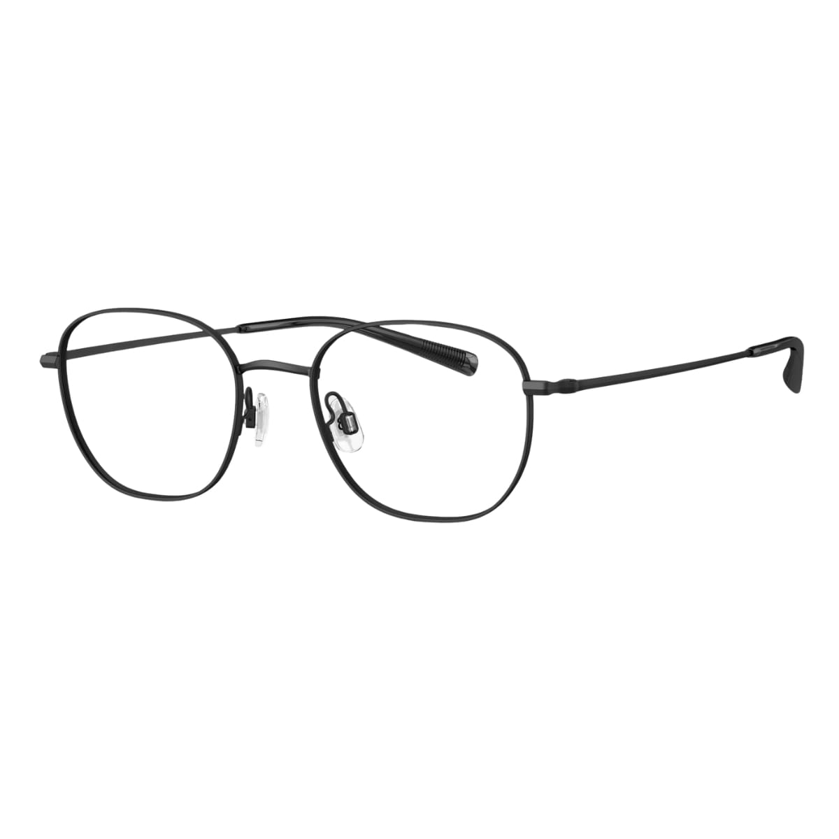 Gọng kính Bolon Bamberg BA7006 - Ảnh 4