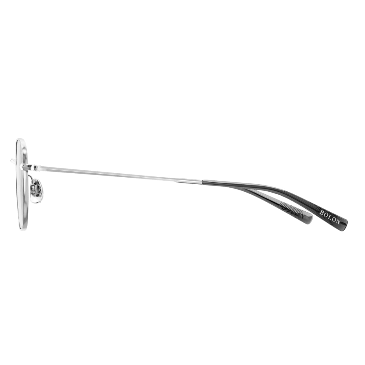 Gọng kính Bolon Bamberg BA7006 - Ảnh 8