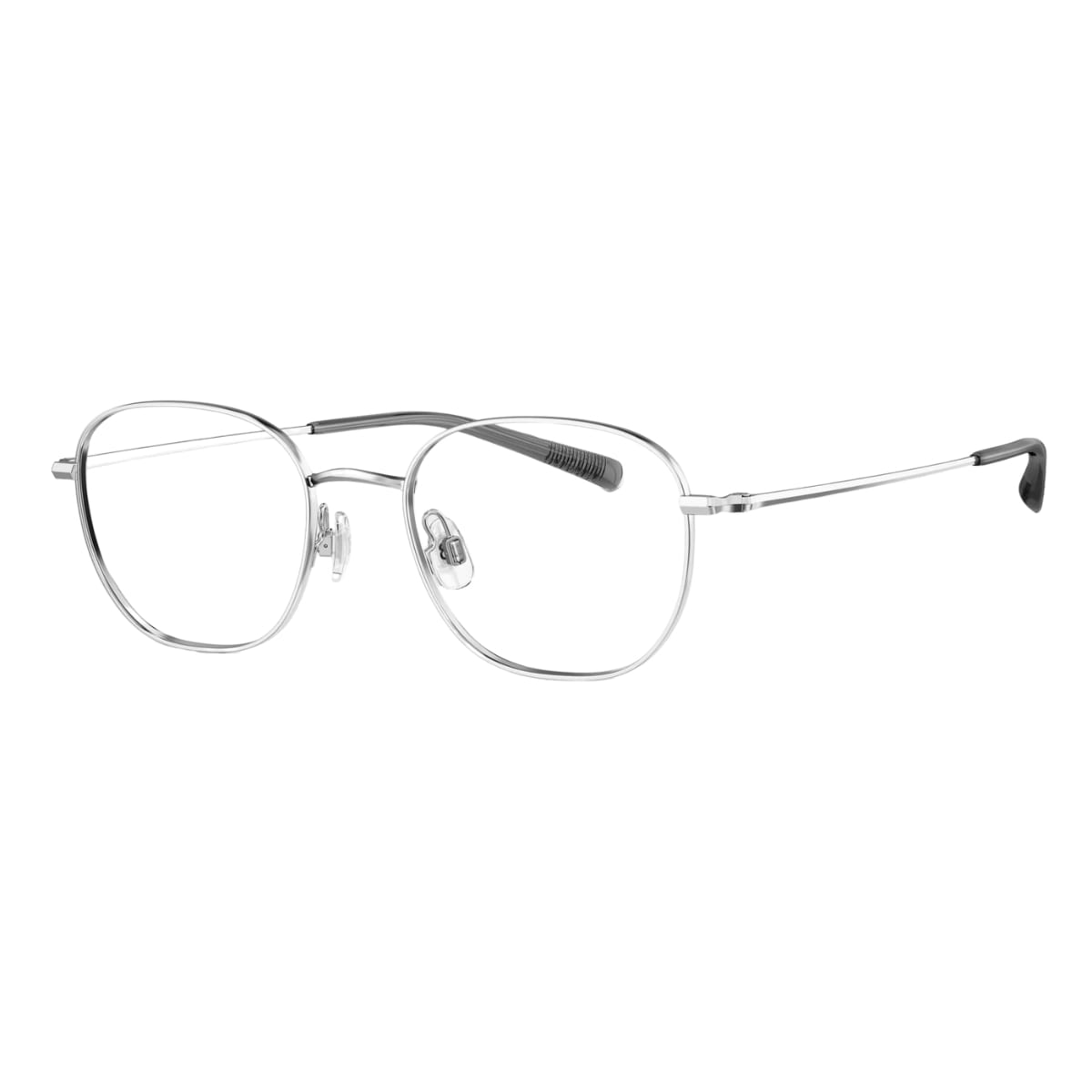 Gọng kính Bolon Bamberg BA7006 - Ảnh 5
