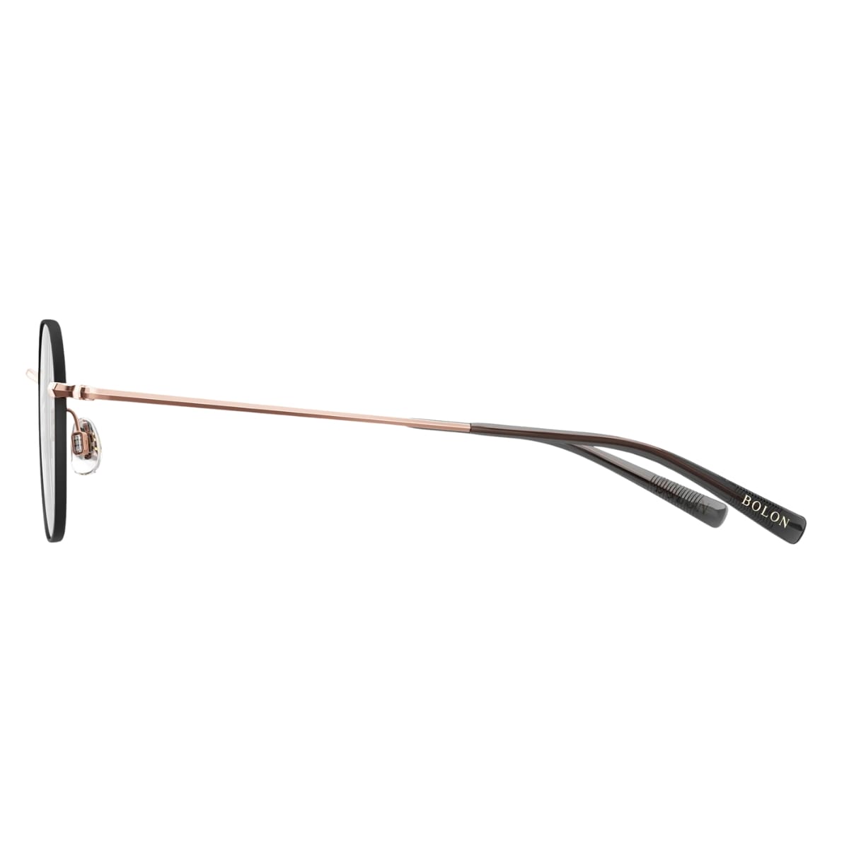 Gọng kính Bolon Fes BA7022 - Ảnh 18
