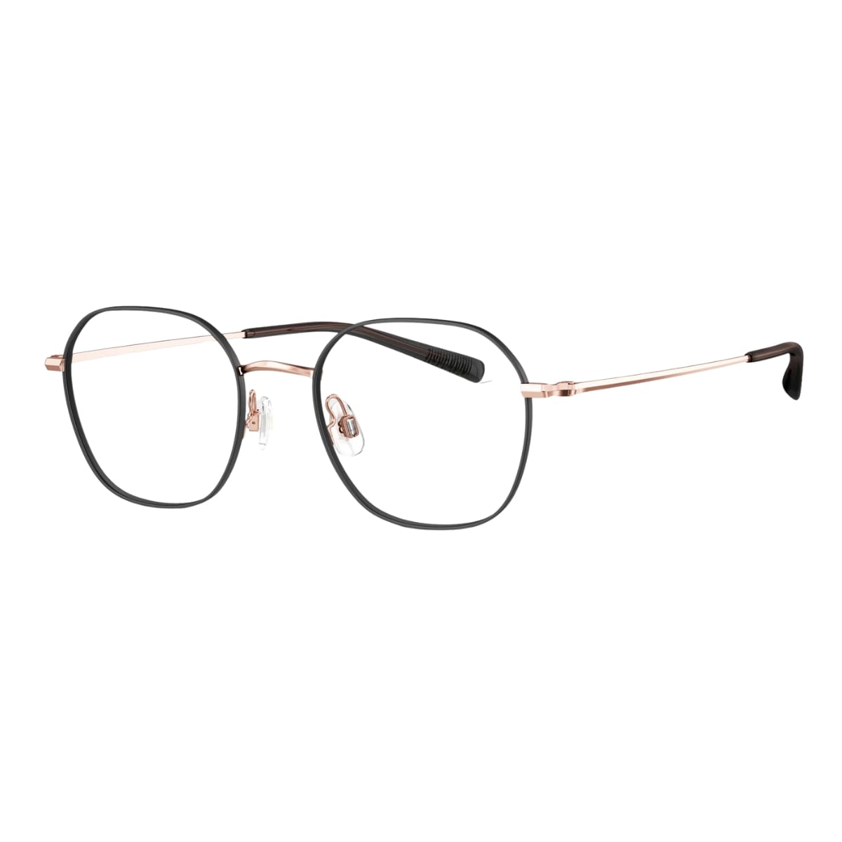 Gọng kính Bolon Fes BA7022 - Ảnh 10