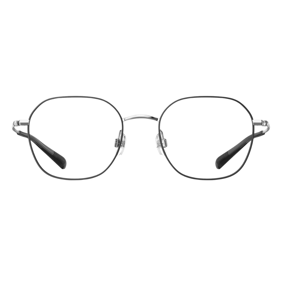 Gọng kính Bolon Fes BA7022 - Ảnh 3