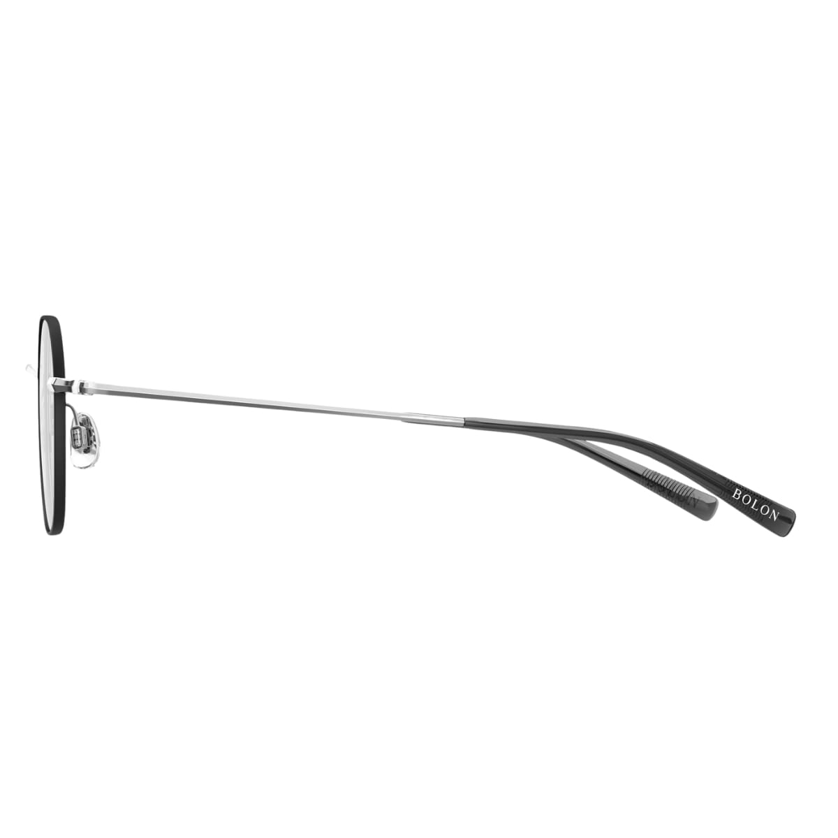 Gọng kính Bolon Fes BA7022 - Ảnh 19