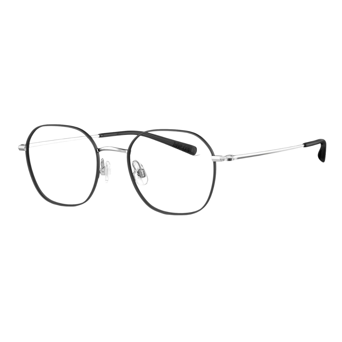 Gọng kính Bolon Fes BA7022 - Ảnh 12