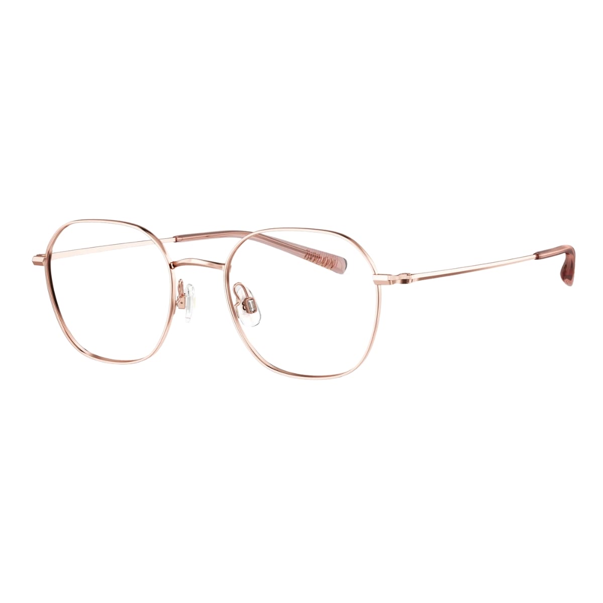 Gọng kính Bolon Fes BA7022 - Ảnh 6