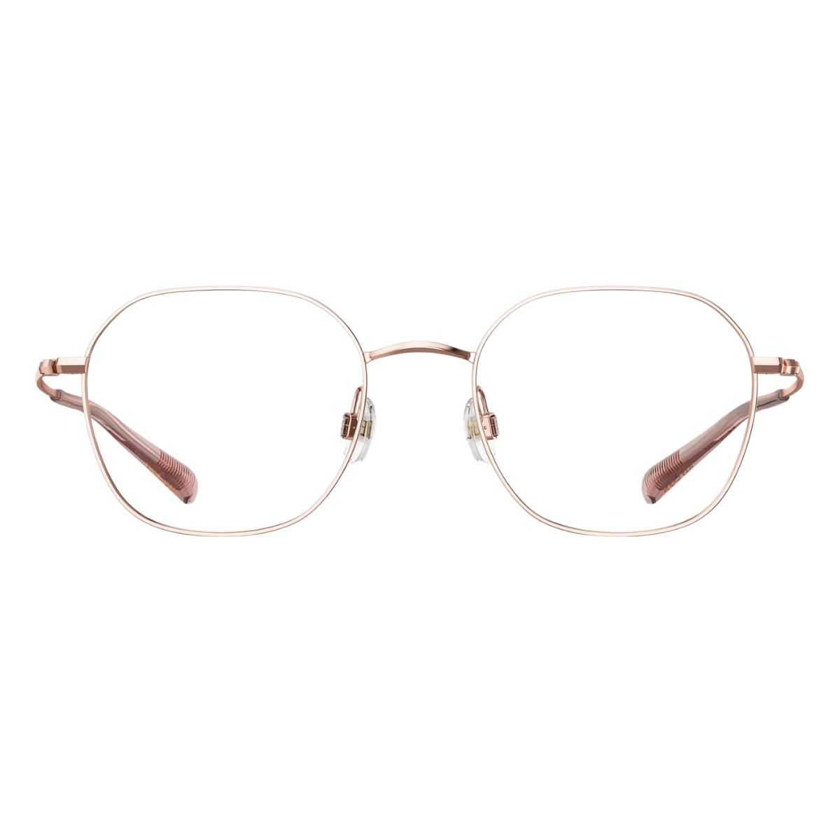 Gọng kính Bolon Fes BA7022 - Ảnh 5