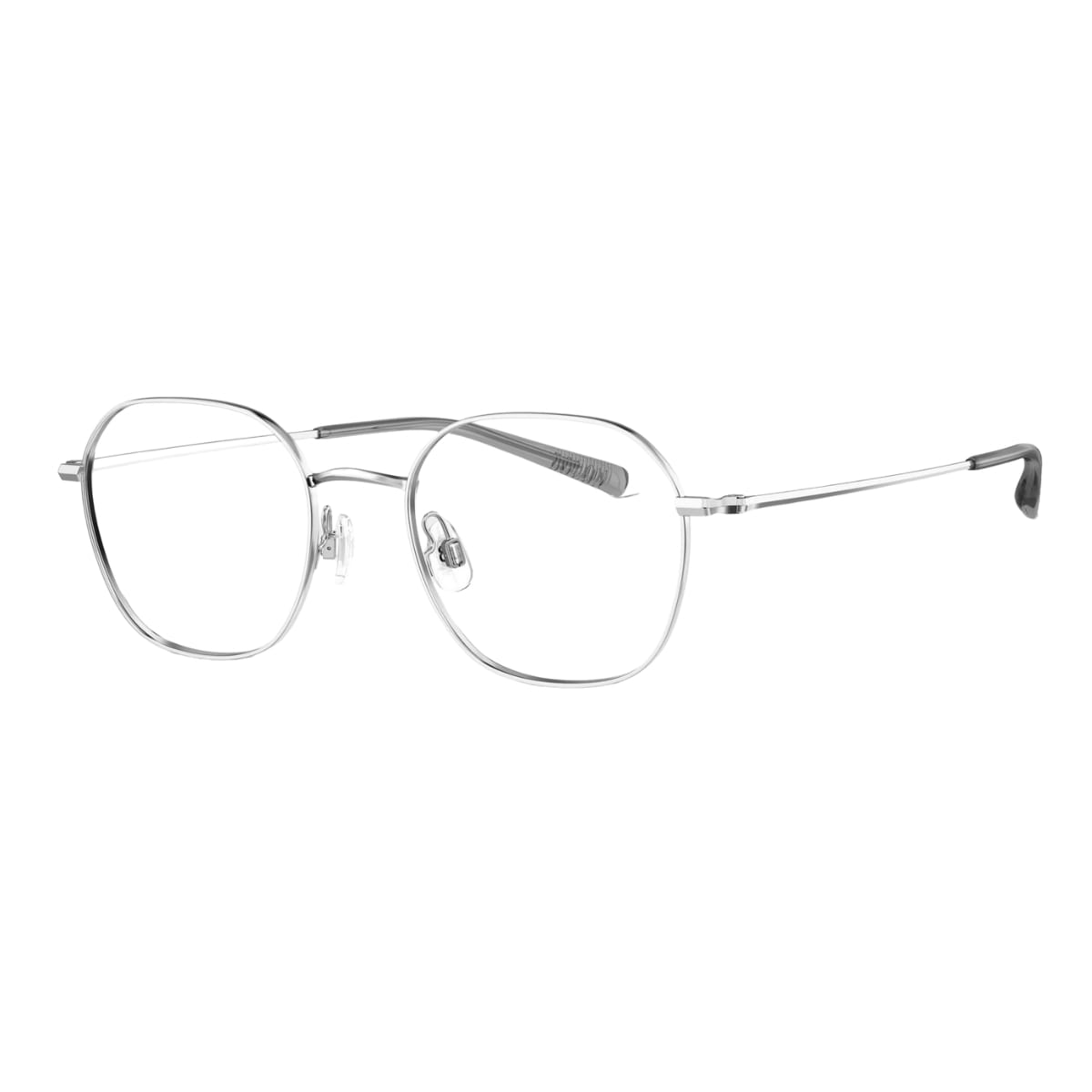 Gọng kính Bolon Fes BA7022 - Ảnh 11