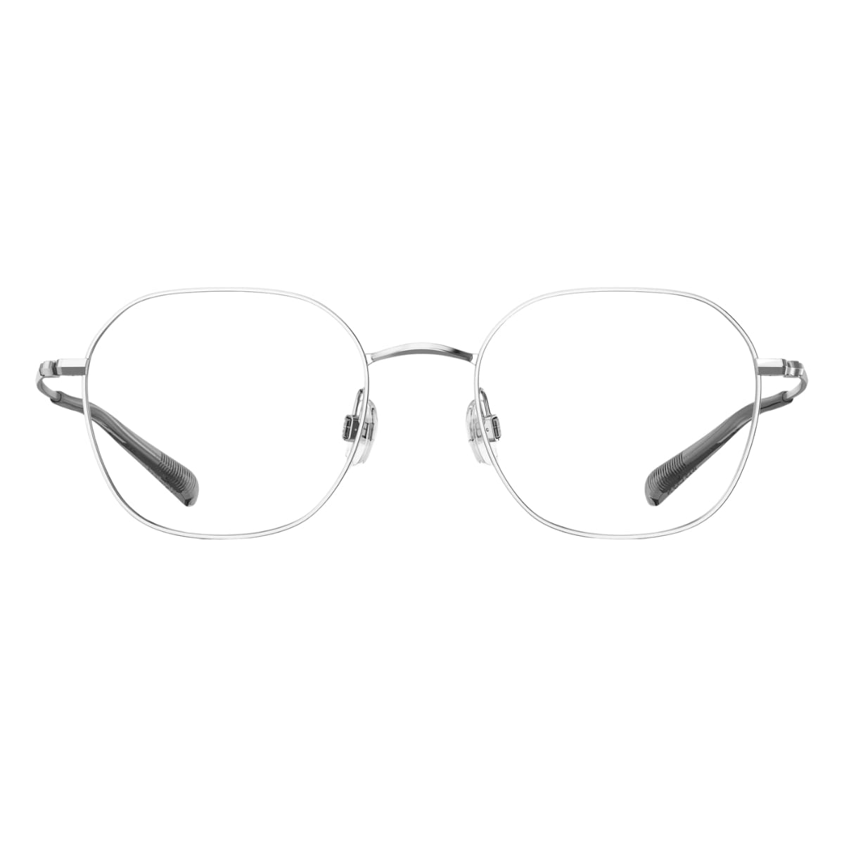 Gọng kính Bolon Fes BA7022 - Ảnh 4