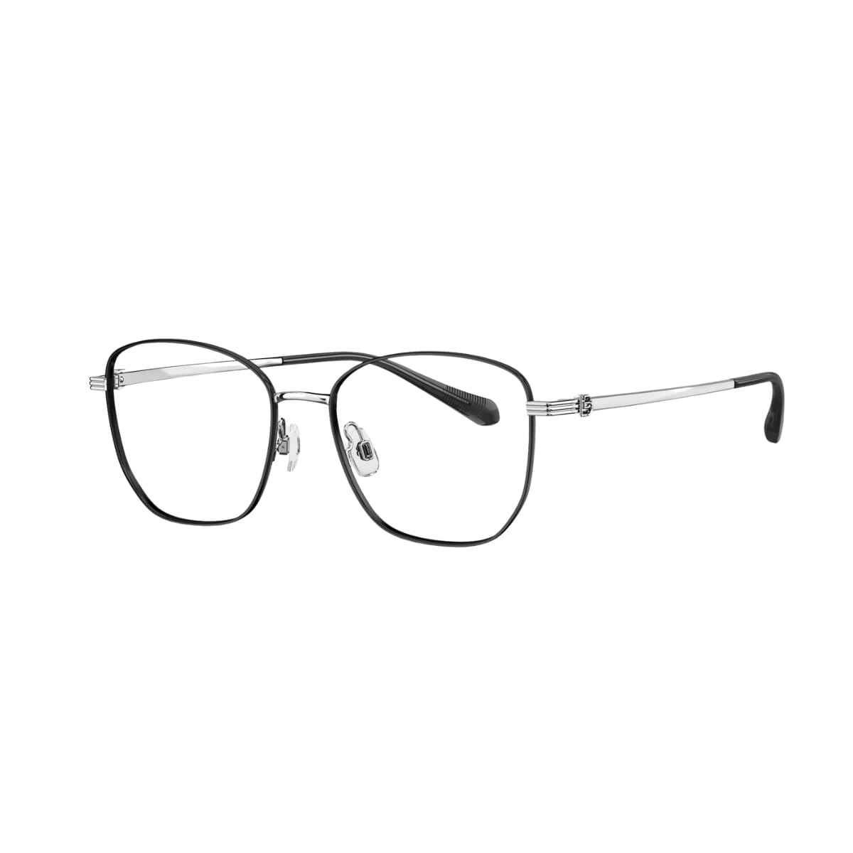 Gọng kính Bolon Fes BA7022 - Ảnh 7