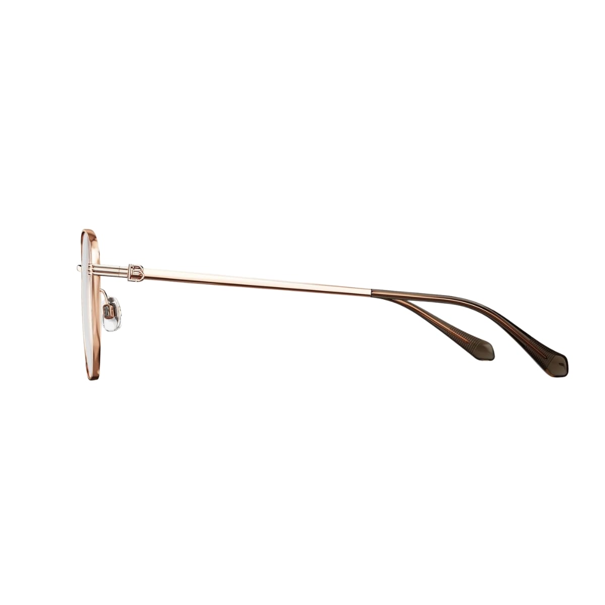 Gọng kính Bolon Fes BA7022 - Ảnh 16