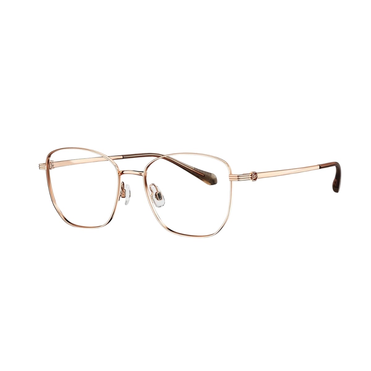 Gọng kính Bolon Fes BA7022 - Ảnh 8