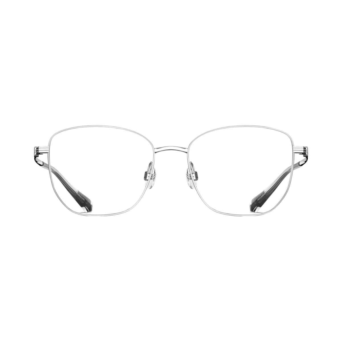 Gọng kính Bolon Fes BA7022 - Ảnh 14