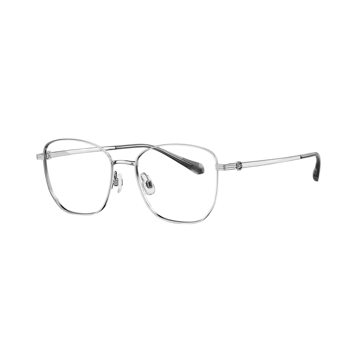 Gọng kính Bolon Fes BA7022 - Ảnh 9