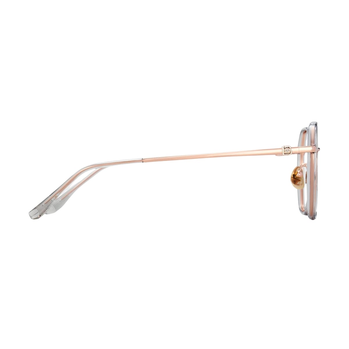 Gọng kính Bolon Fujisawa BH6015 - Ảnh 12