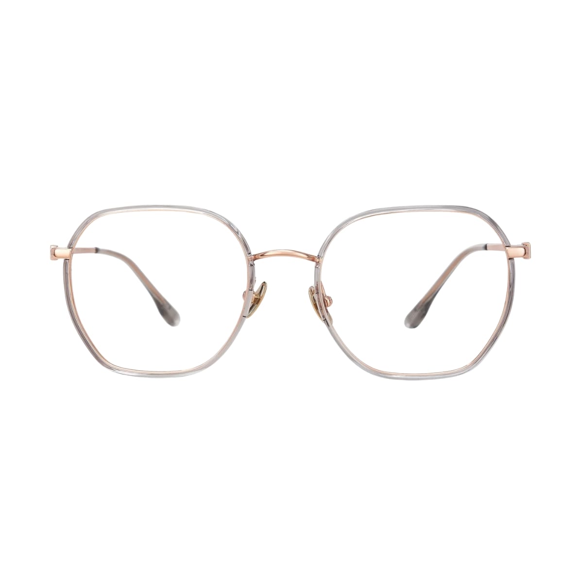 Gọng kính Bolon Fujisawa BH6015 - Ảnh 4