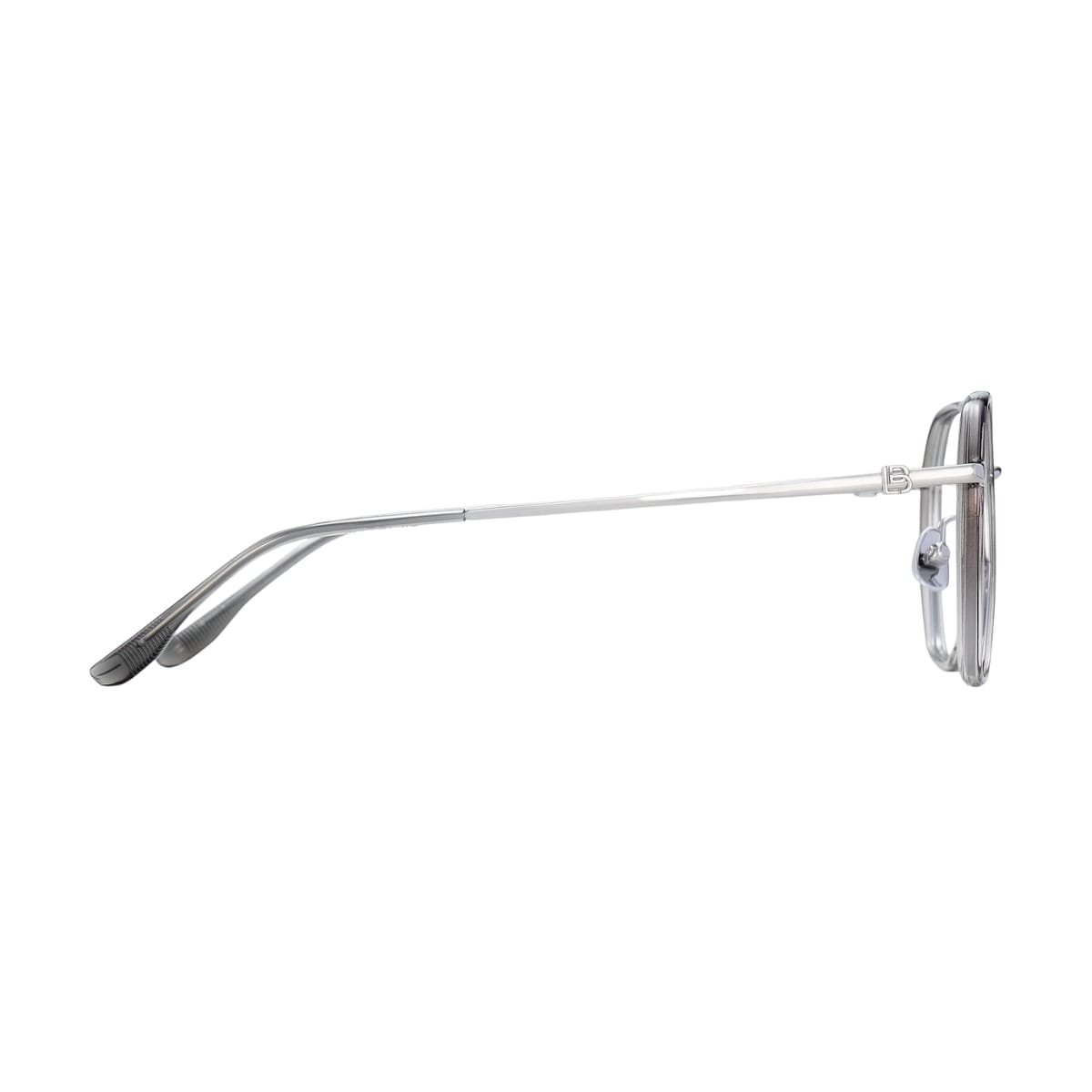 Gọng kính Bolon Fujisawa BH6015 - Ảnh 9
