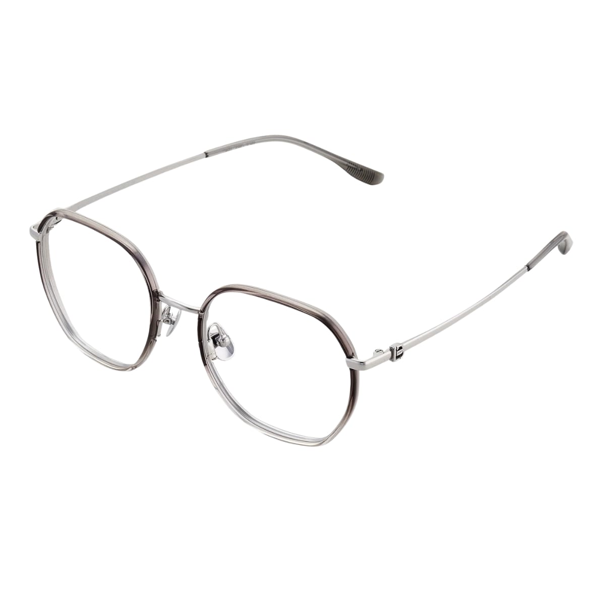 Gọng kính Bolon Fujisawa BH6015 - Ảnh 6