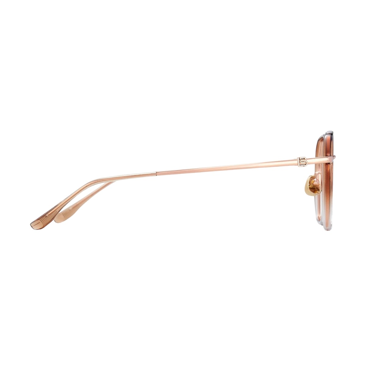 Gọng kính Bolon Fujisawa BH6015 - Ảnh 11