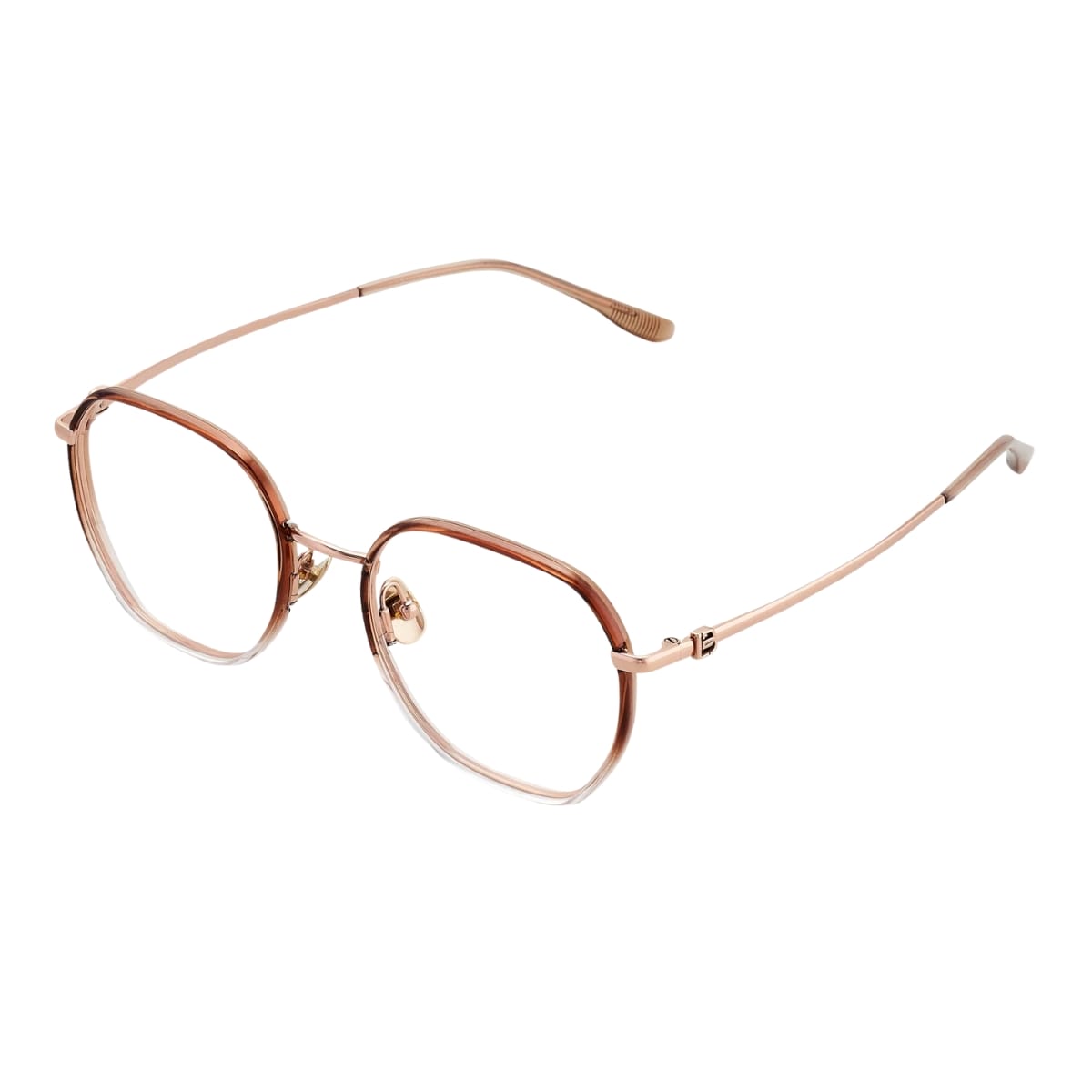Gọng kính Bolon Fujisawa BH6015 - Ảnh 7