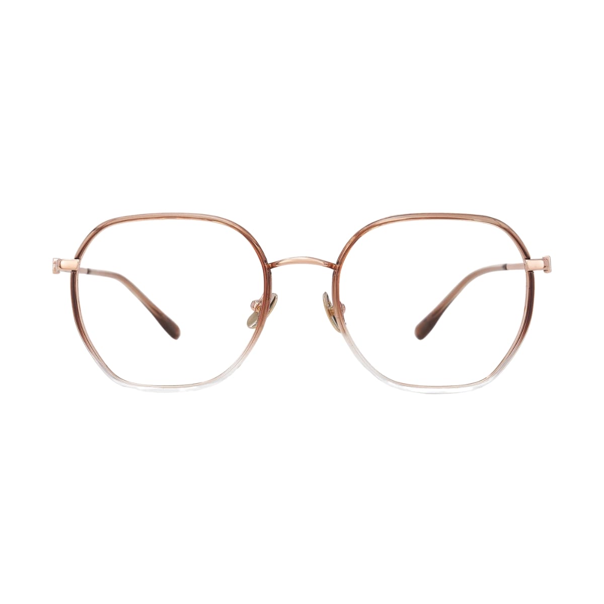 Gọng kính Bolon Fujisawa BH6015 - Ảnh 3