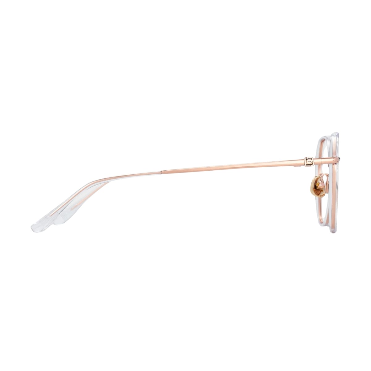 Gọng kính Bolon Fujisawa BH6015 - Ảnh 10