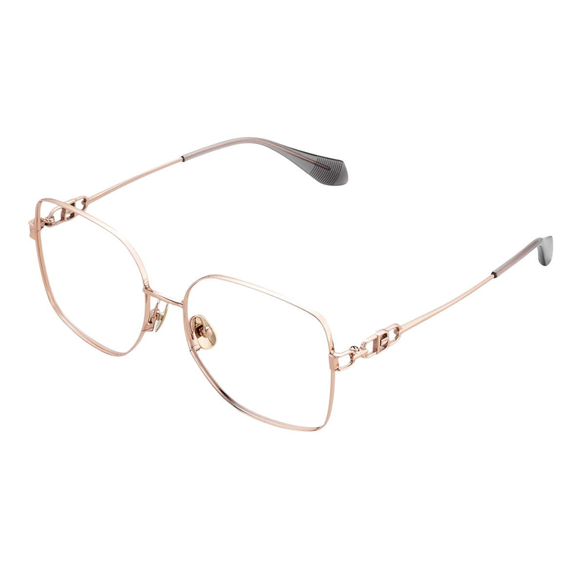 Gọng kính Bolon Kanayama BA7039 - Ảnh 7