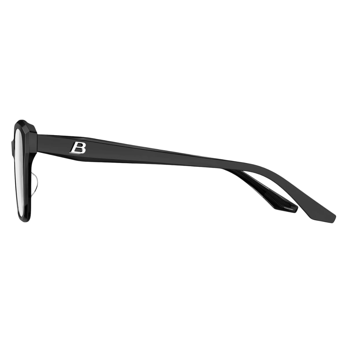 Gọng kính Bolon Zadar BJ3206 - Ảnh 9
