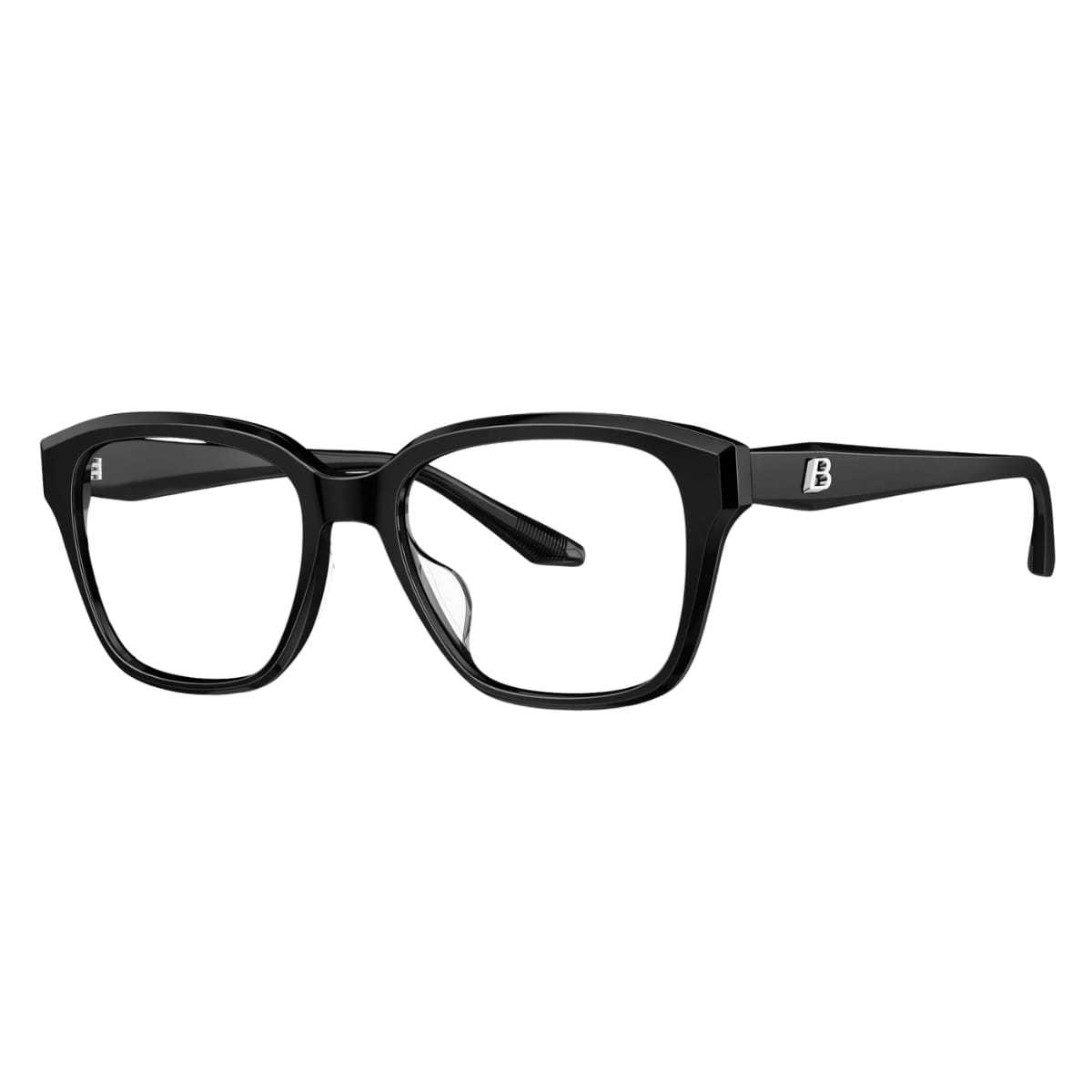 Gọng kính Bolon Zadar BJ3206 - Ảnh 5