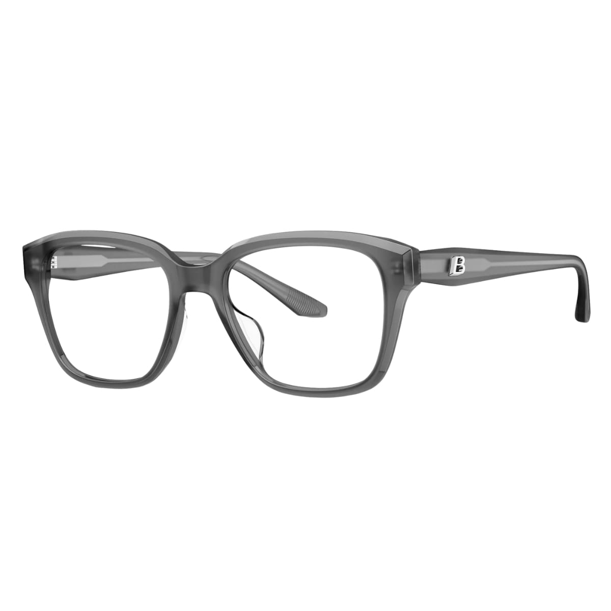 Gọng kính Bolon Zadar BJ3206 - Ảnh 6