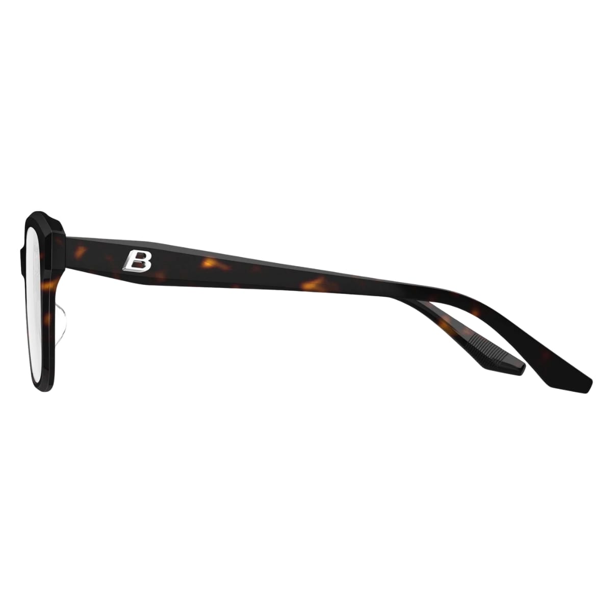 Gọng kính Bolon Zadar BJ3206 - Ảnh 11