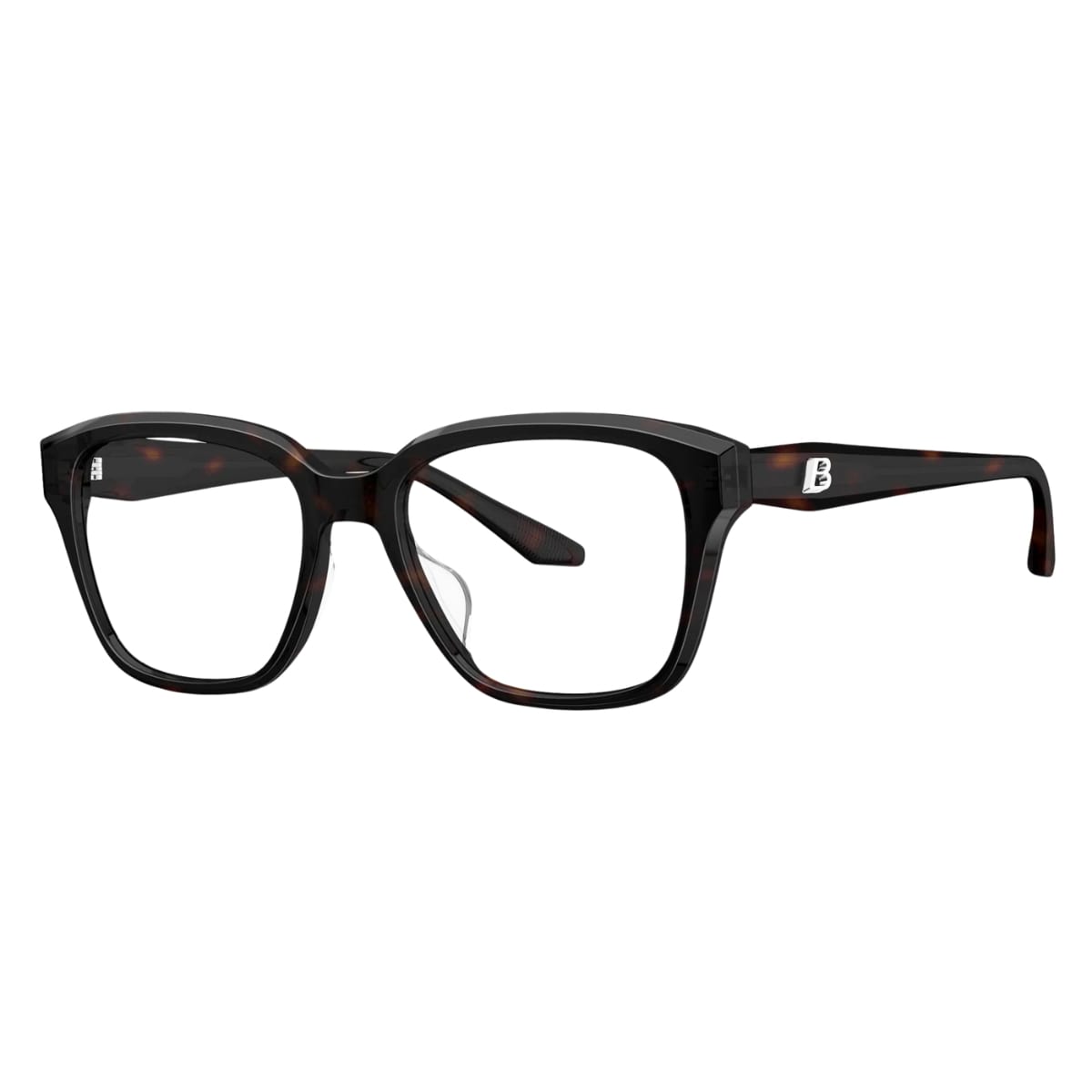 Gọng kính Bolon Zadar BJ3206 - Ảnh 7