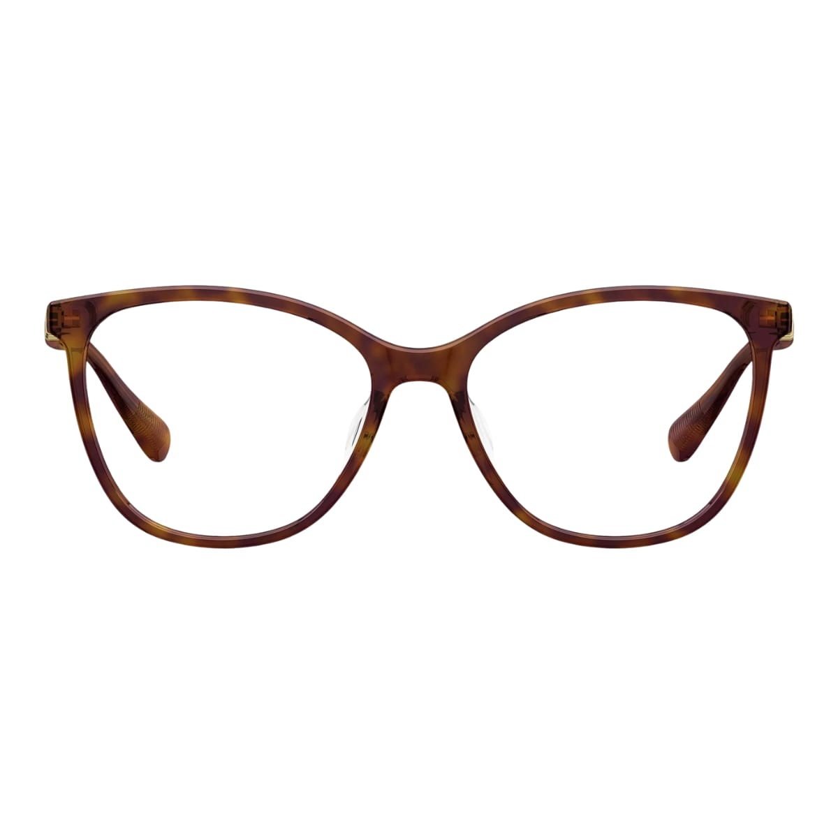 Gọng kính Bolon Bordeaux BJ3210 - Ảnh 3