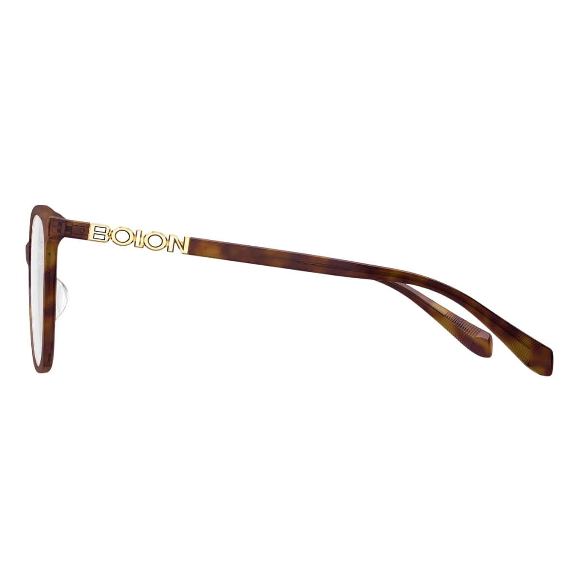 Gọng kính Bolon Bordeaux BJ3210 - Ảnh 10