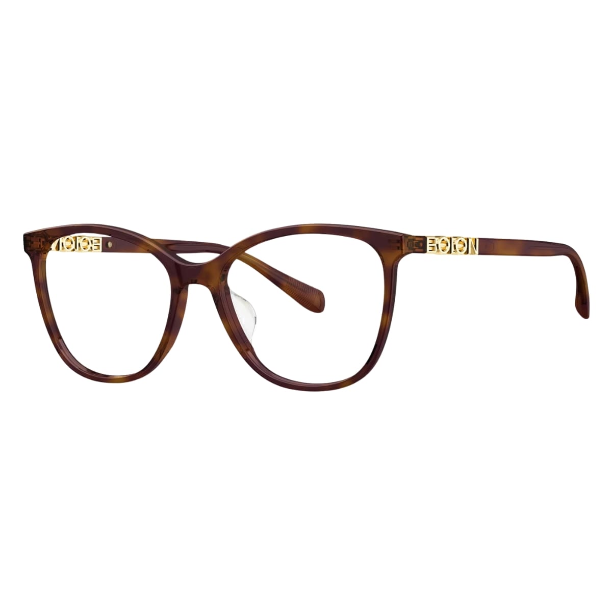 Gọng kính Bolon Bordeaux BJ3210 - Ảnh 6