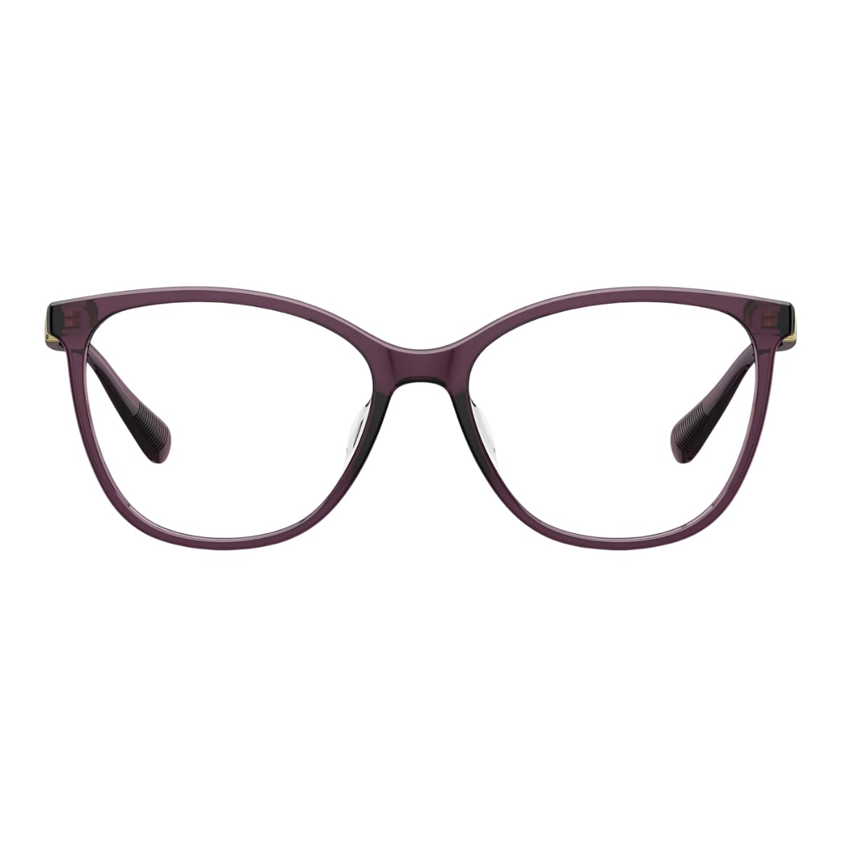 Gọng kính Bolon Bordeaux BJ3210 - Ảnh 4