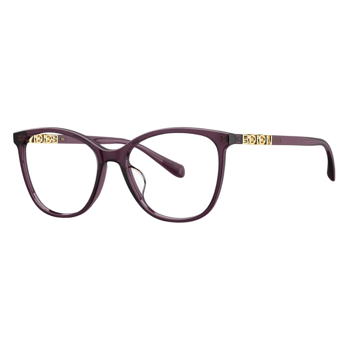 Gọng kính Bolon Bordeaux BJ3210 - Ảnh 7