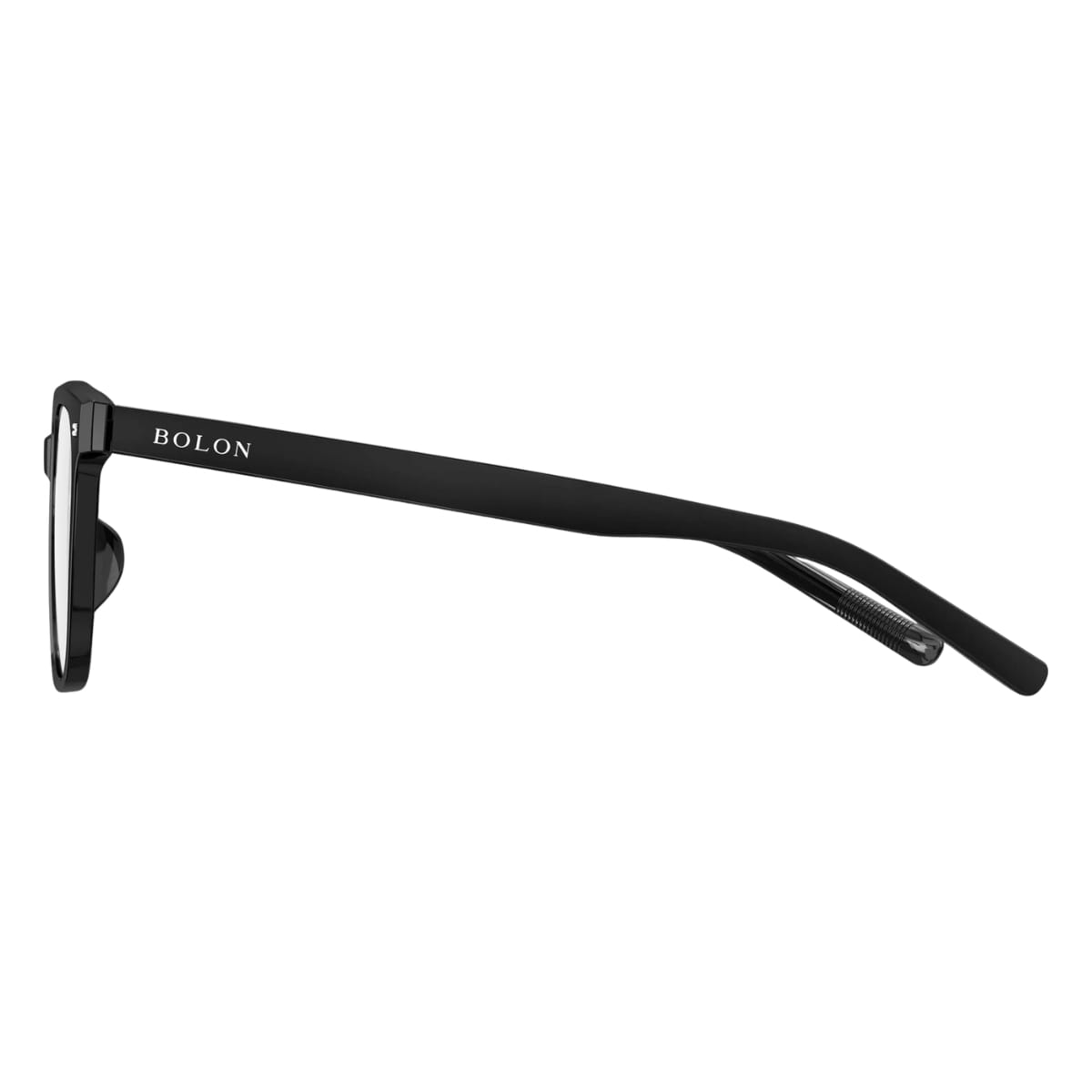 Gọng kính Bolon Matera BJ5167 - Ảnh 9