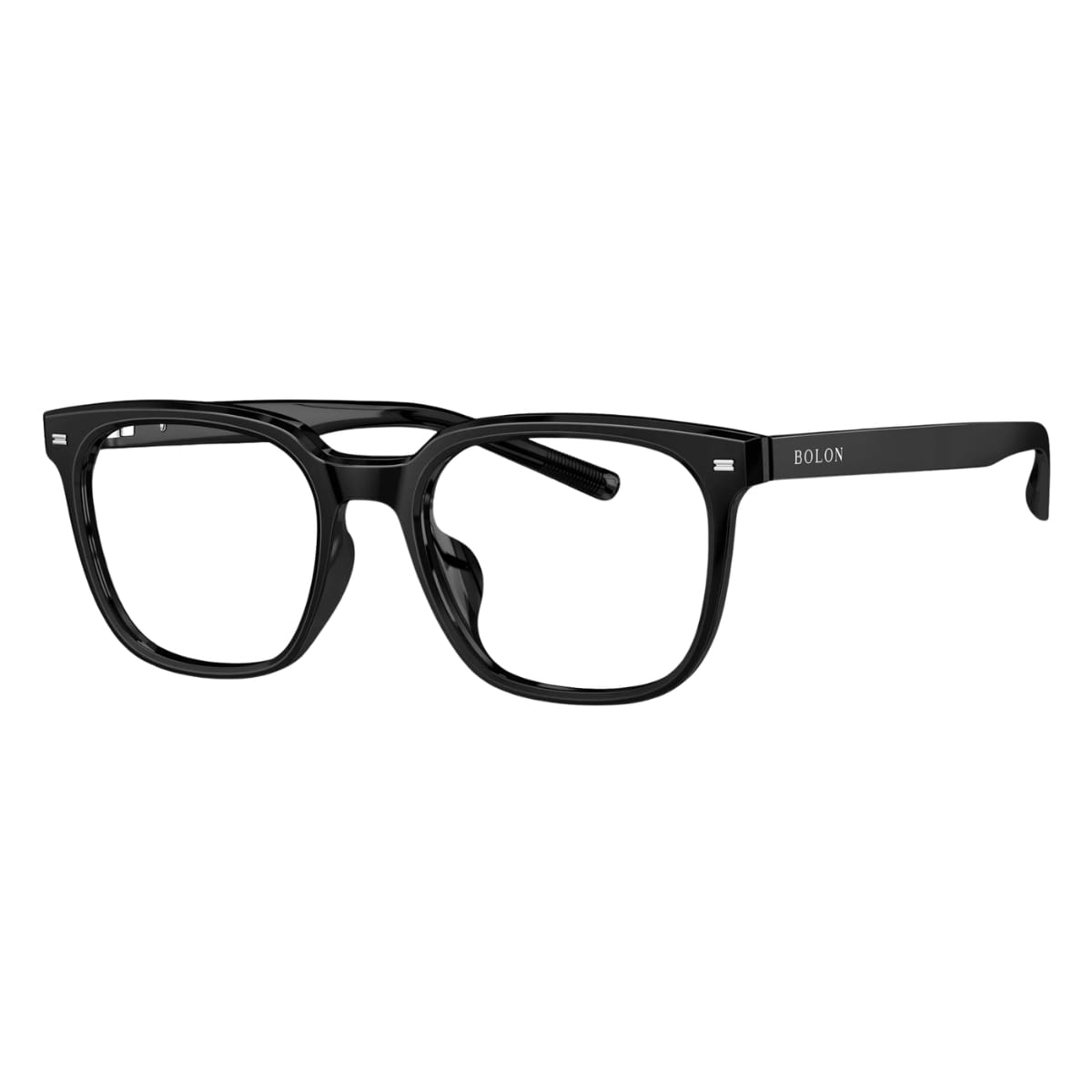 Gọng kính Bolon Matera BJ5167 - Ảnh 5