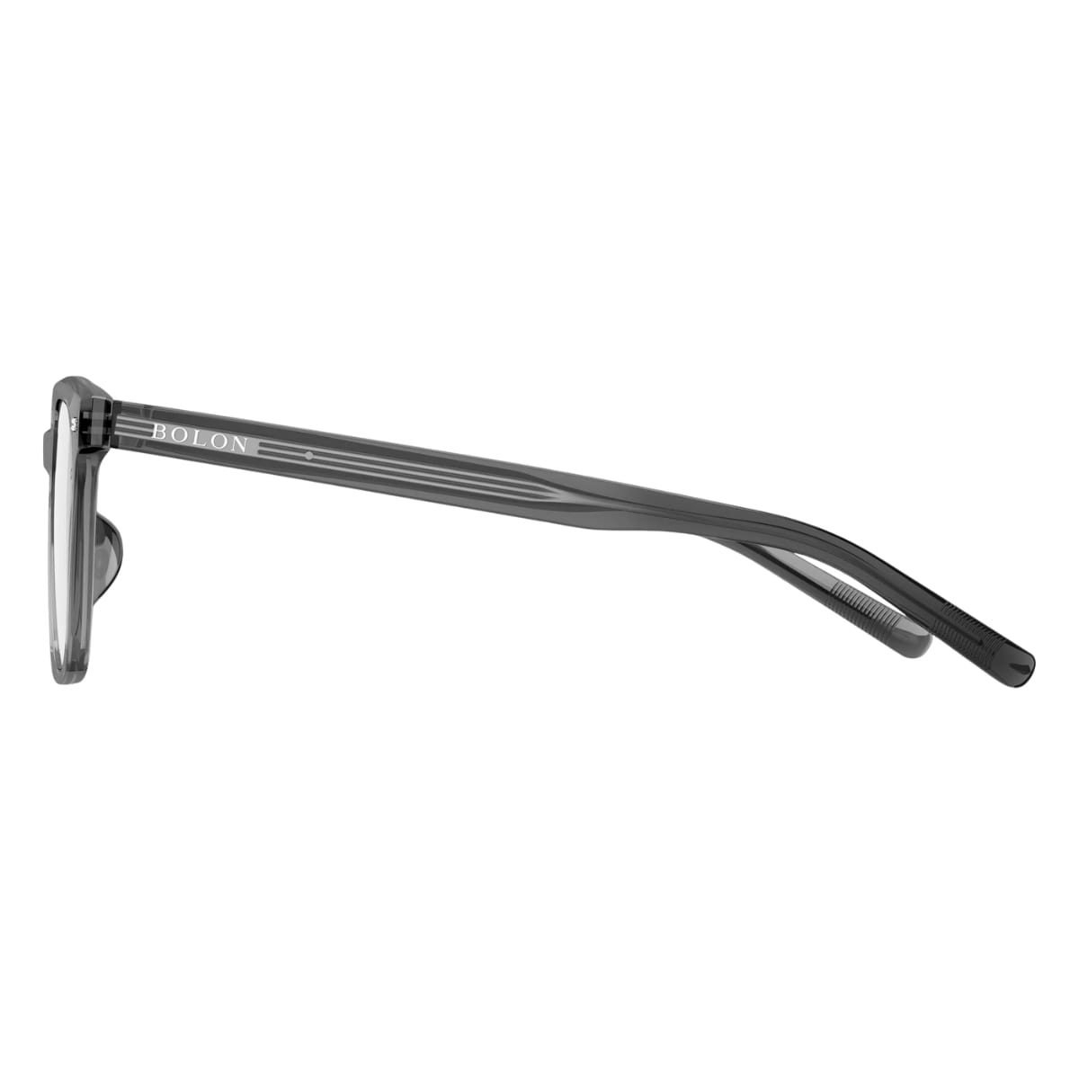 Gọng kính Bolon Matera BJ5167 - Ảnh 10