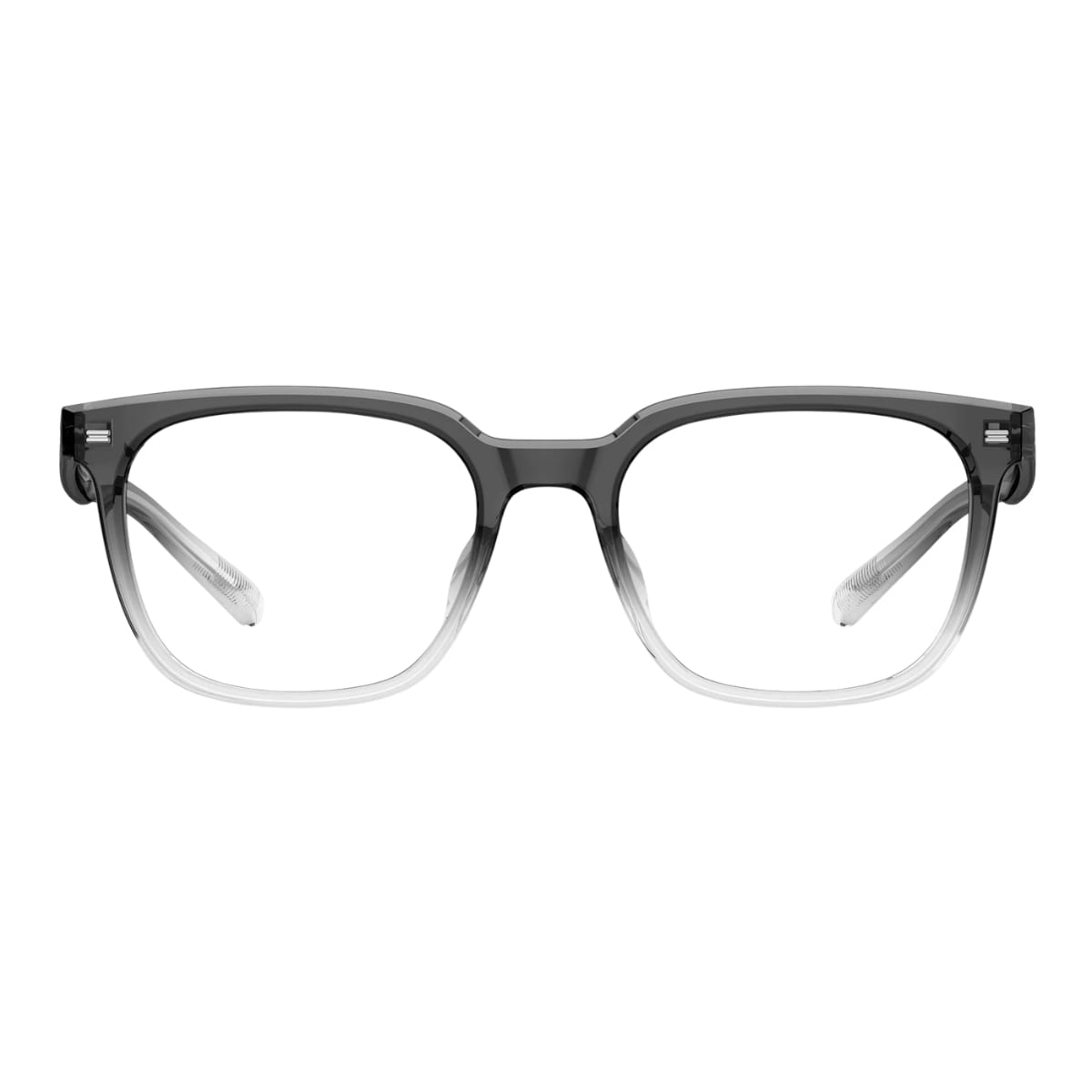 Gọng kính Bolon Matera BJ5167 - Ảnh 3