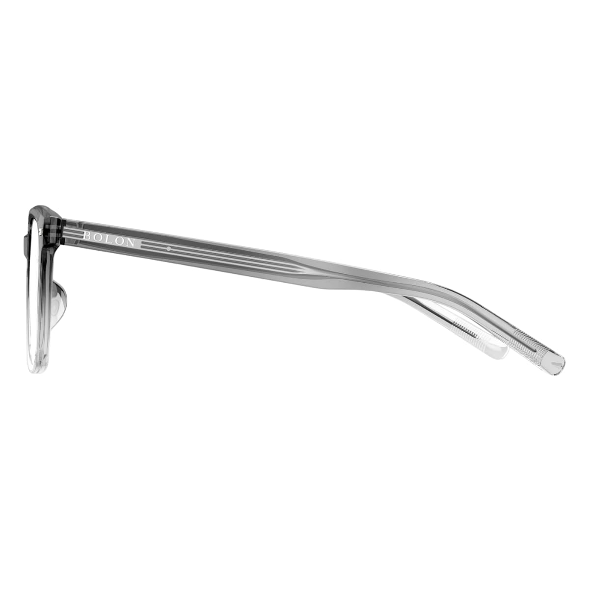 Gọng kính Bolon Matera BJ5167 - Ảnh 11