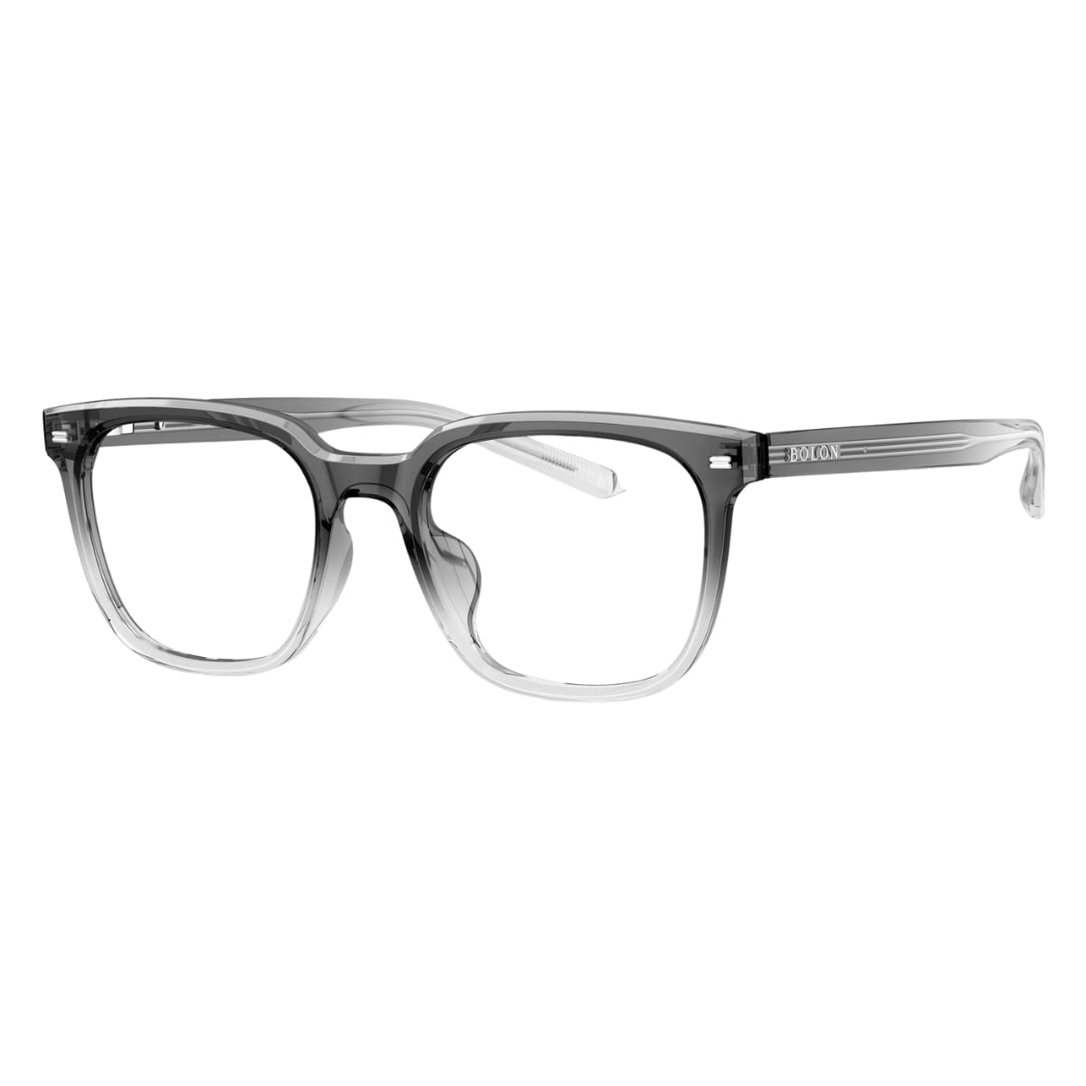 Gọng kính Bolon Matera BJ5167 - Ảnh 7