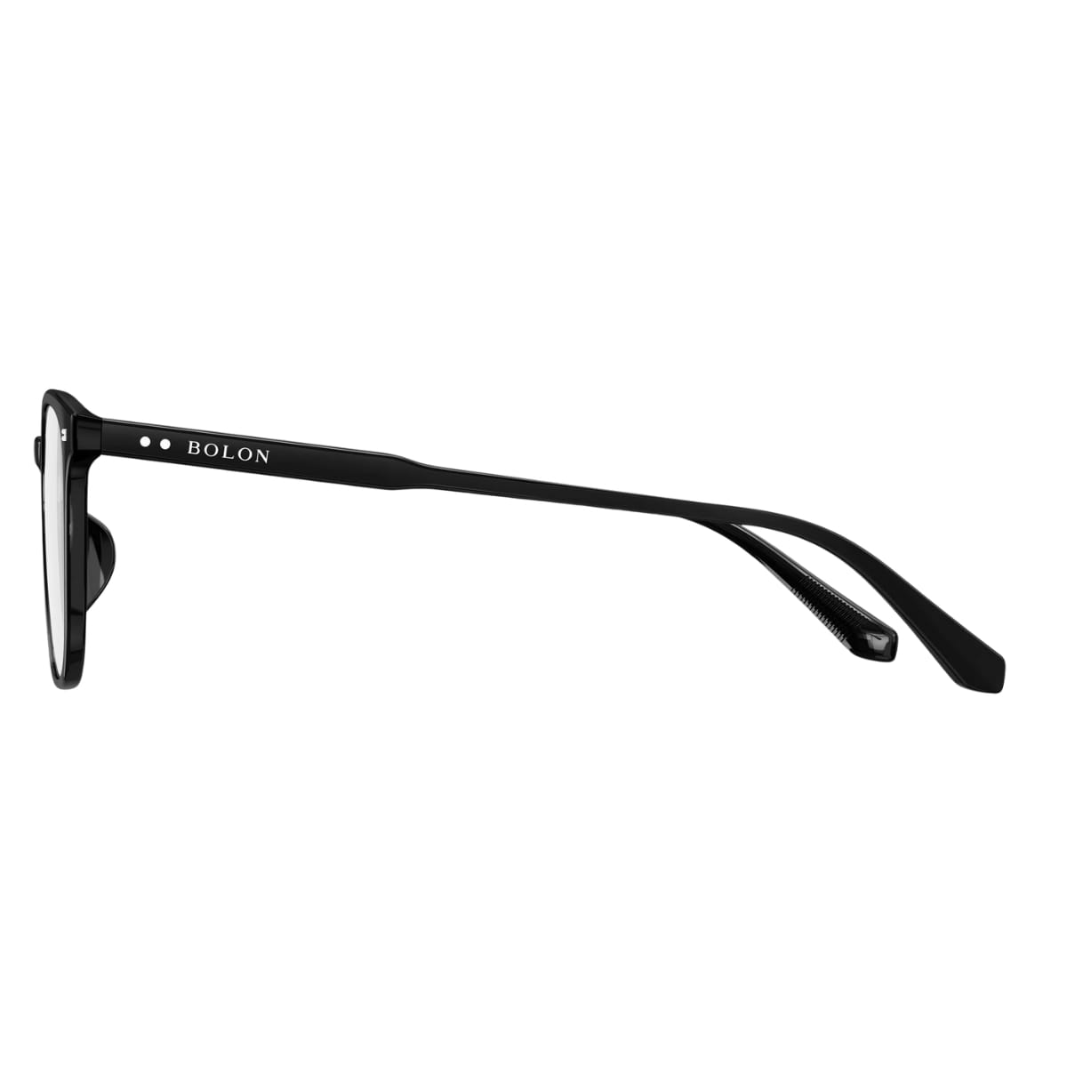 Gọng kính Bolon Kenya BJ5176 - Ảnh 9
