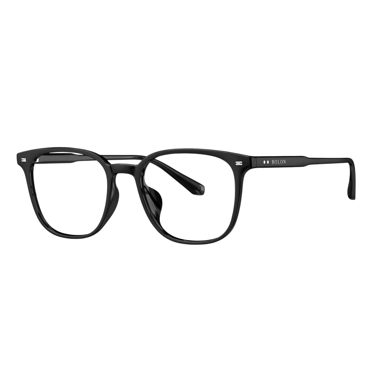 Gọng kính Bolon Kenya BJ5176 - Ảnh 5