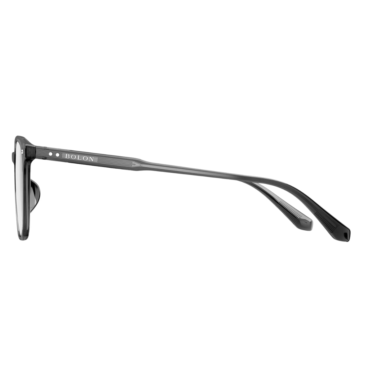 Gọng kính Bolon Kenya BJ5176 - Ảnh 10