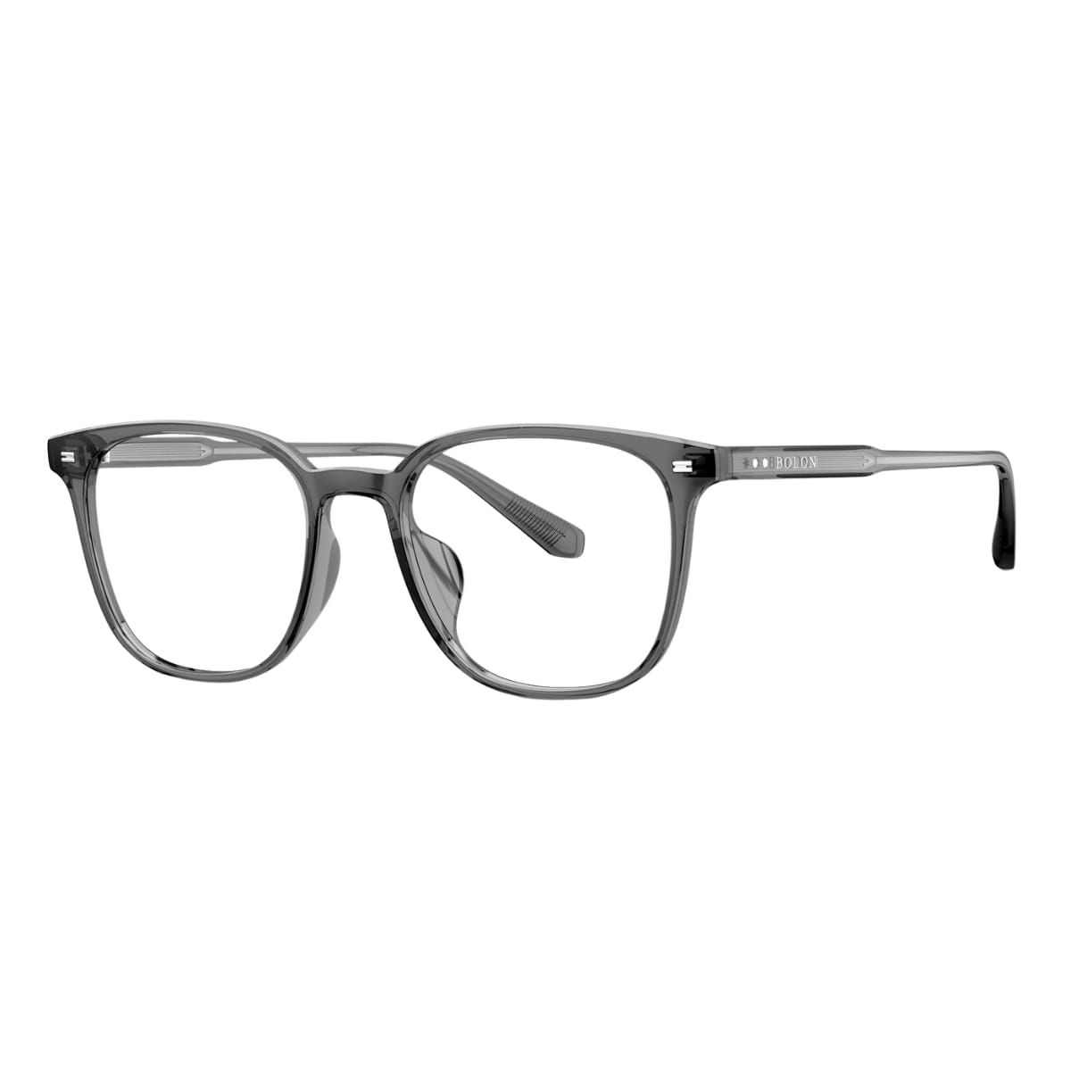 Gọng kính Bolon Kenya BJ5176 - Ảnh 6