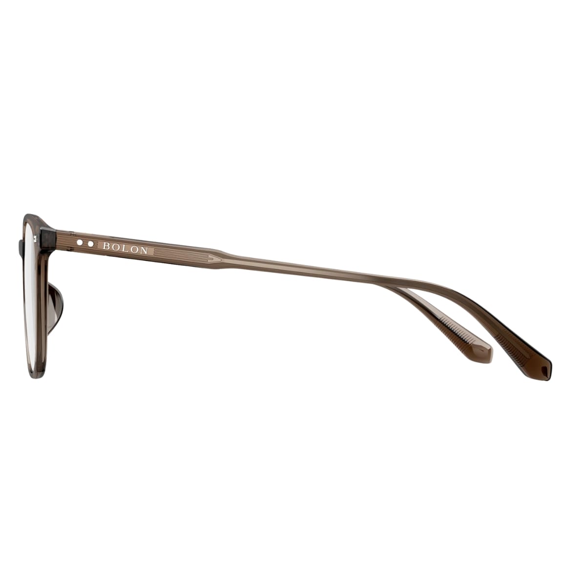 Gọng kính Bolon Kenya BJ5176 - Ảnh 11