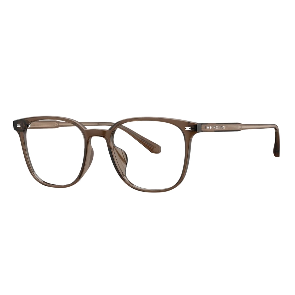 Gọng kính Bolon Kenya BJ5176 - Ảnh 7