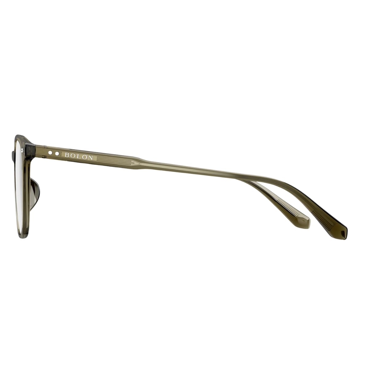 Gọng kính Bolon Kenya BJ5176 - Ảnh 12