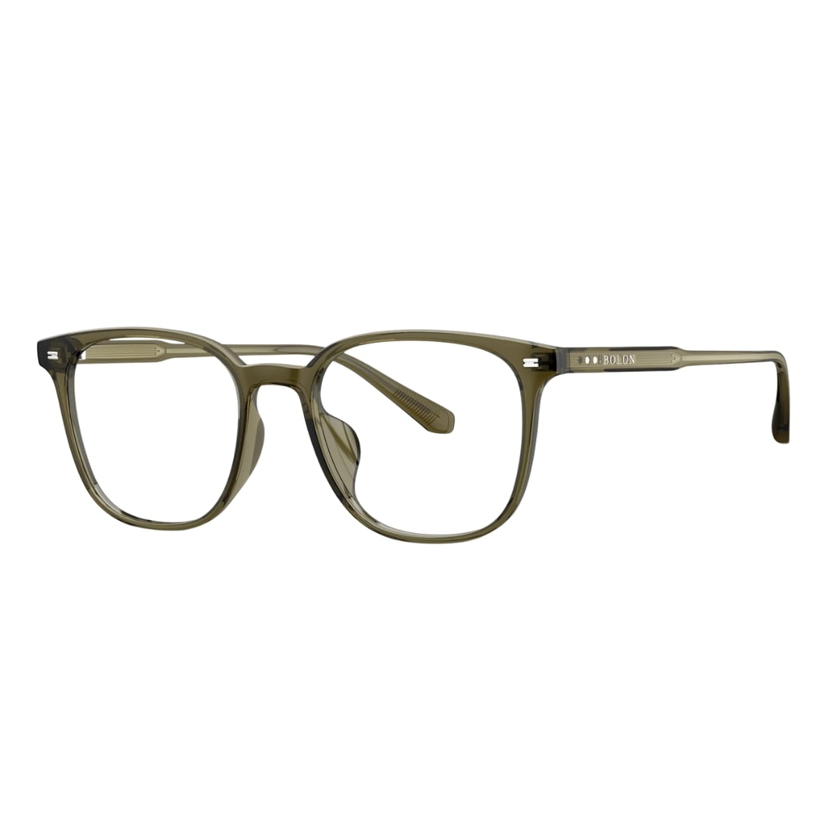 Gọng kính Bolon Kenya BJ5176 - Ảnh 8